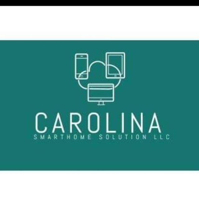 Carolina SmartHome Solution llc