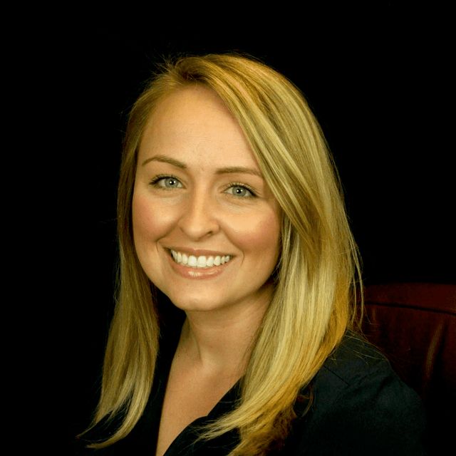 Caroline Kleckner - RE/MAX Real Estate