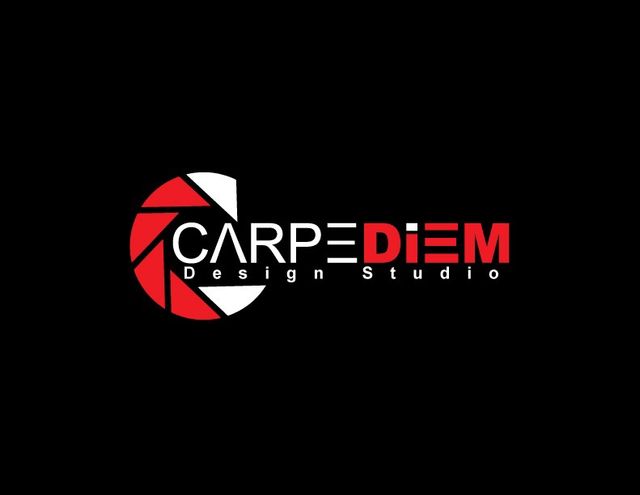 Carpe Diem Design Studio