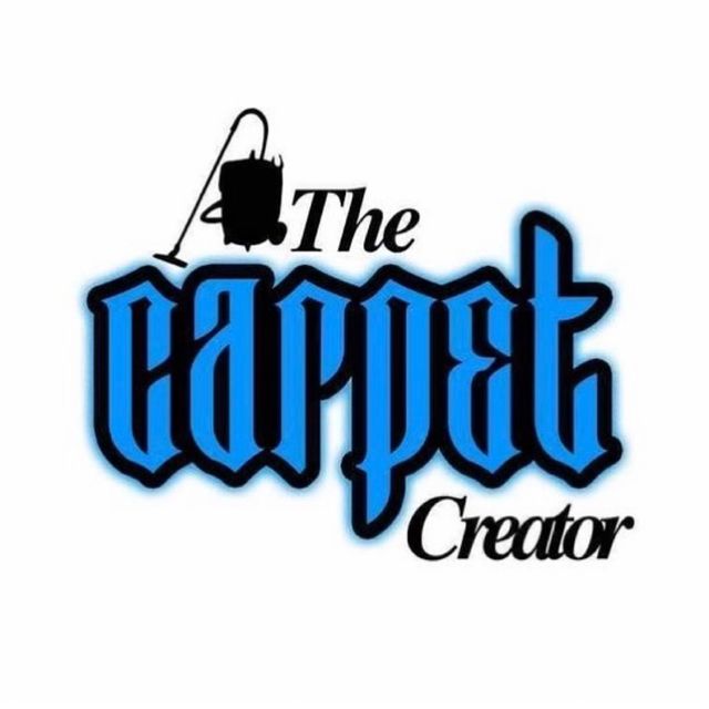 The Carpet Creator