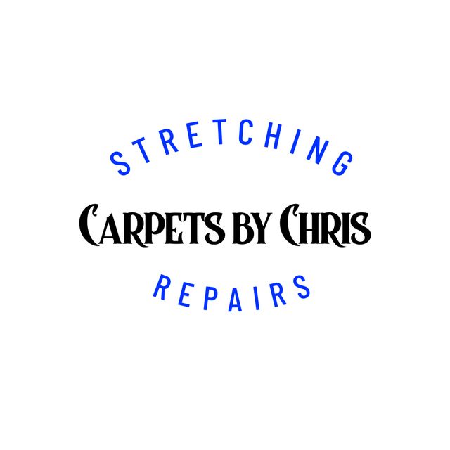 Carpets by Chris