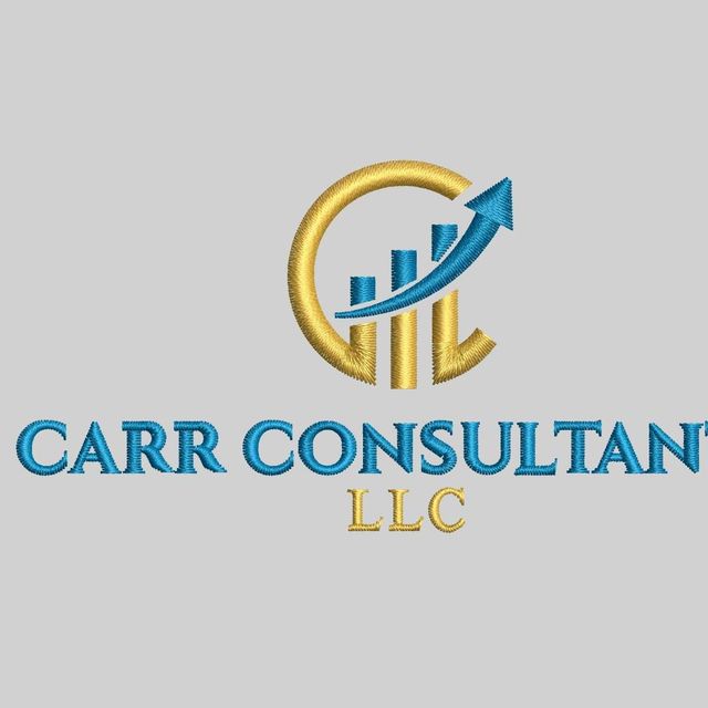 CARR Consultants LLC