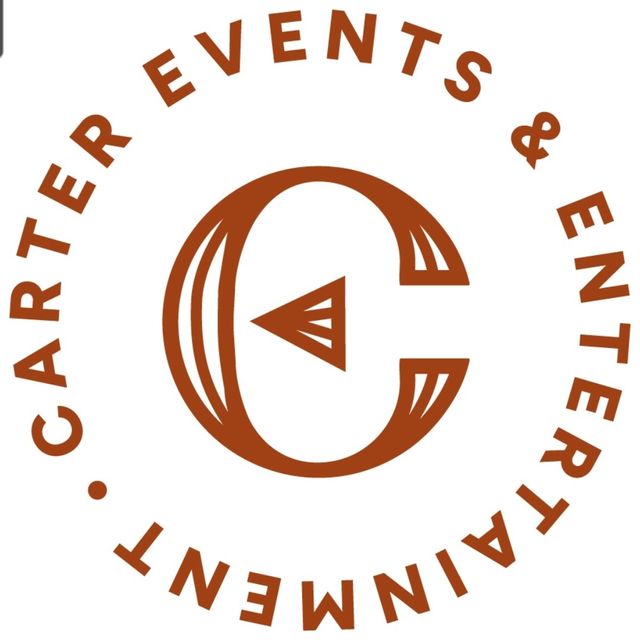 Carter Events and Entertainment