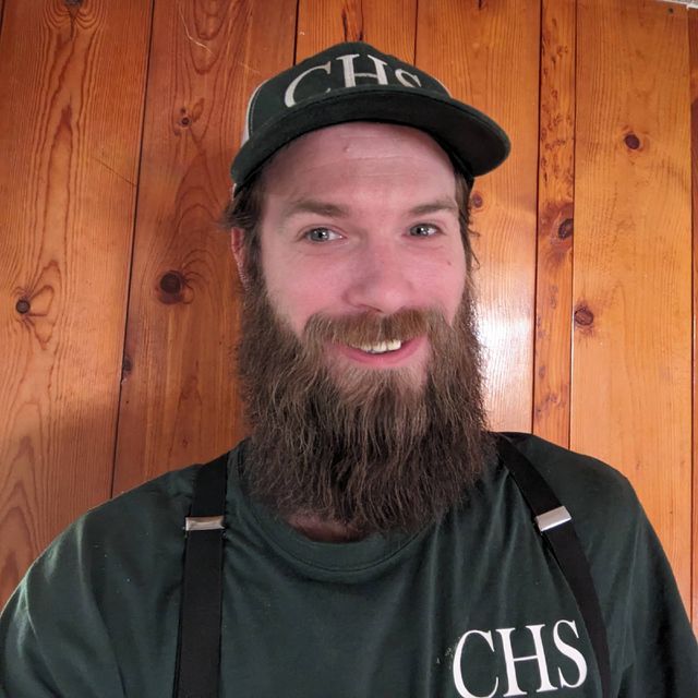 Carter Handyman Services LLC