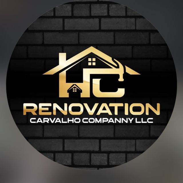 Carvalho Company LLC