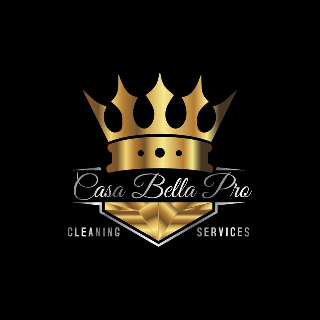 Casa Bella Pro Cleaning Services LLC