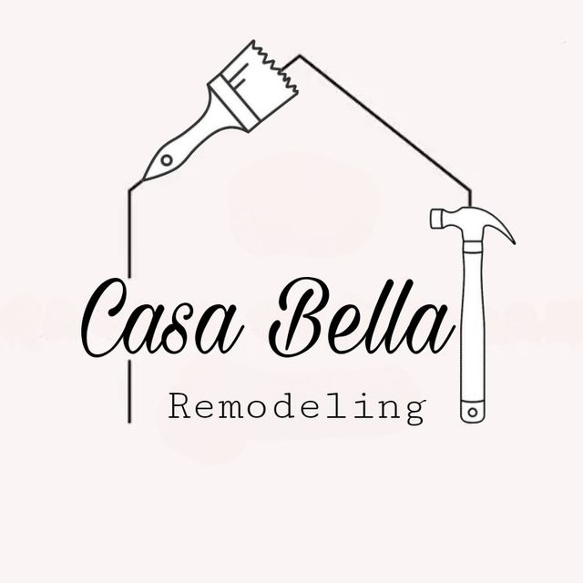 Casa Bella Real state and remodeling