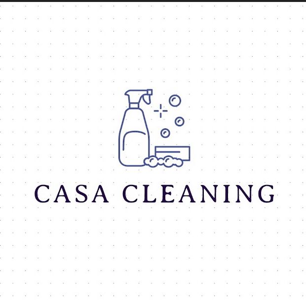 Casa Cleaning LLC