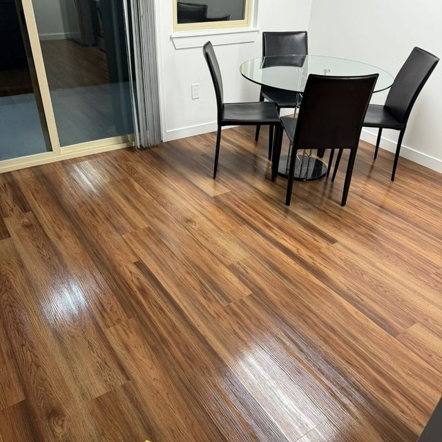 Casa Limpa Cleaning Services