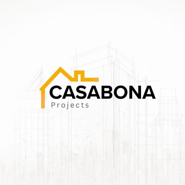 CASABONA PROJECTS