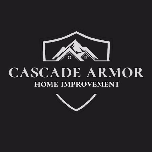Cascade Armor