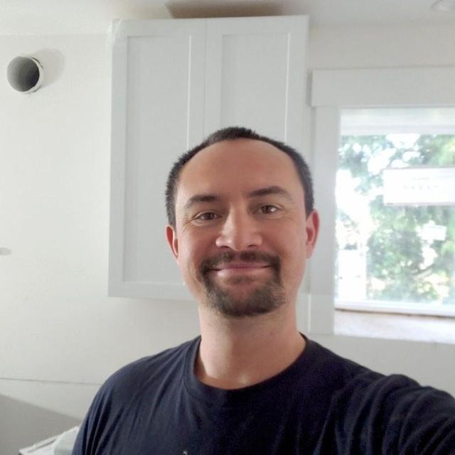 Cascade Countertops, LLC
