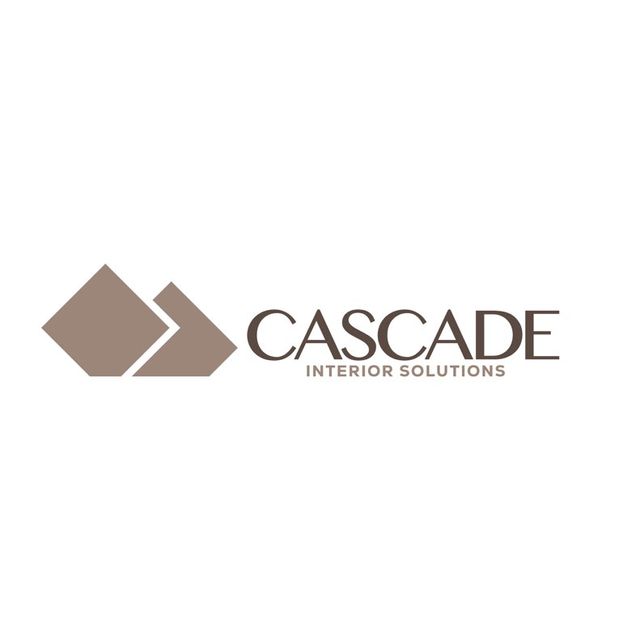 Cascade Interior Solutions LLC