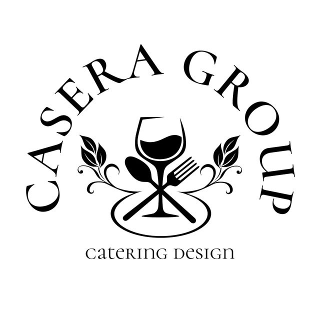 Casera Group LLC
