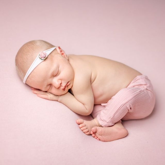 Casey Elaine Photography