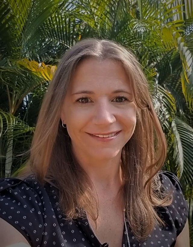 Casey Ferguson | Licensed Agent | Realtor®