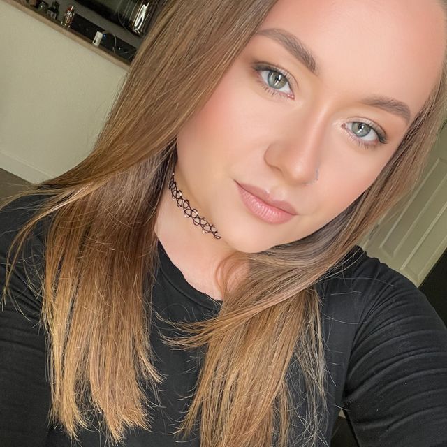 Casey Oils MUA?Sacramento