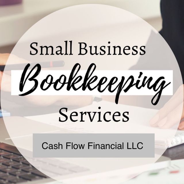Cash Flow Financial LLC