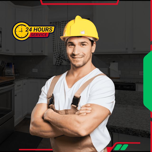 Caspi Flooring Service