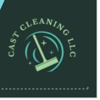 Cast Cleaning
