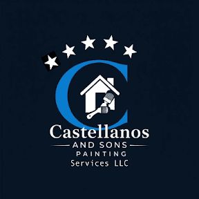Castellanos and Sons Painting Services