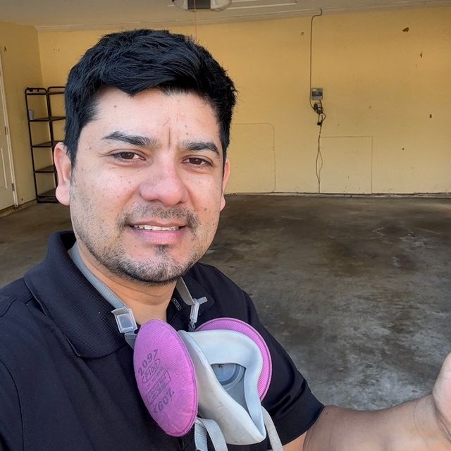 castillo general handyman