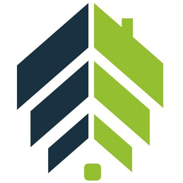 Castillo Service Group LLC