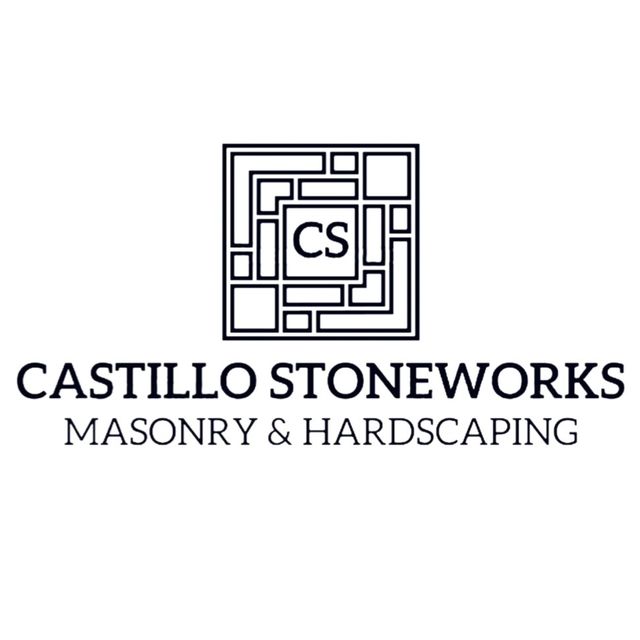 Castillo Stoneworks