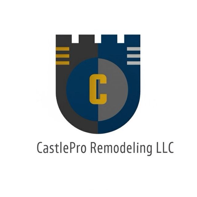 CASTLEPRO REMODELING LLC