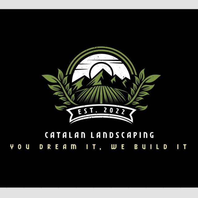 Catalan Landscaping