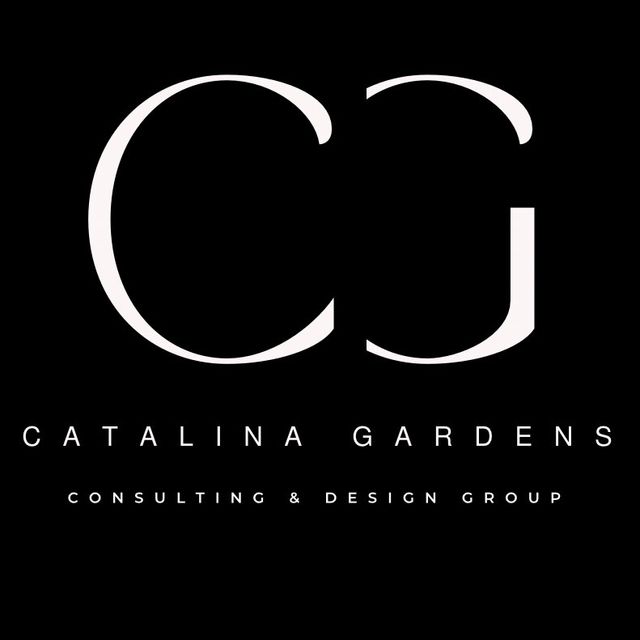 Catalina Gardens