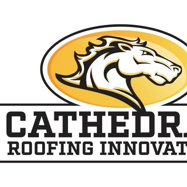 Cathedral Roofing Innovations, Inc