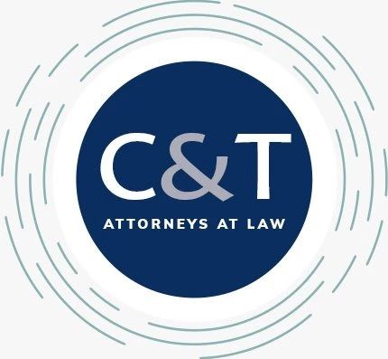 Cavanaugh & Thickens, LLC