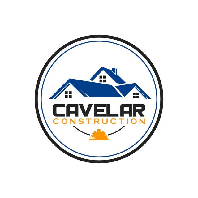Cavelarconstruction