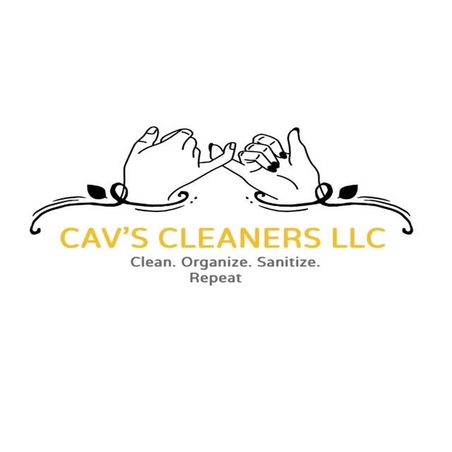 CAVS CLEANERS LLC