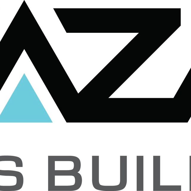 CAZA Construction LLC