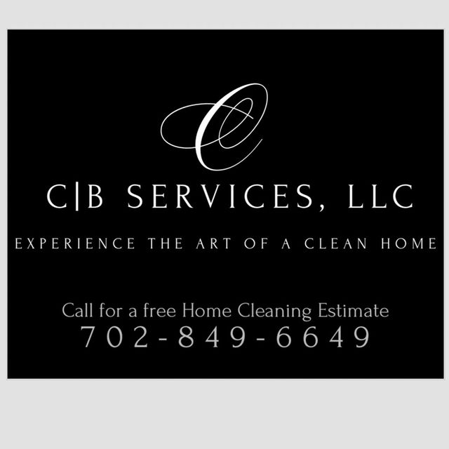 CB Services, LLC