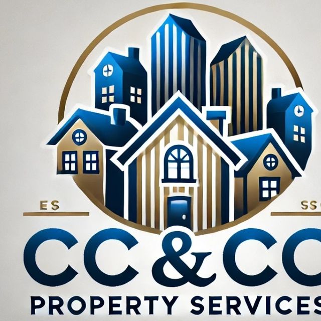 CC and Co Property Services