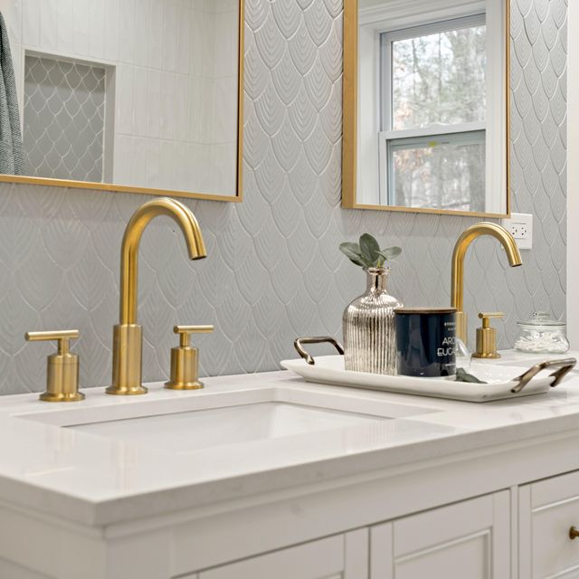 C&C Home Finishing LLC