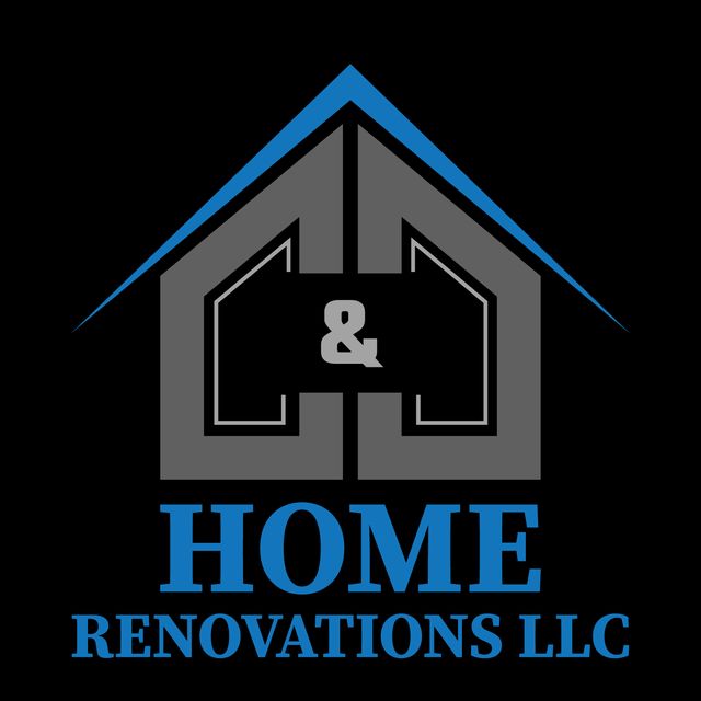 C&C Home Renovations LLC