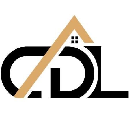 CDL Construct INC