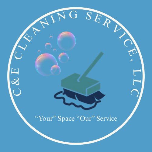 C&E Cleaning Service, LLC