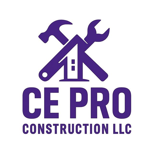 Ce pro construction LLC