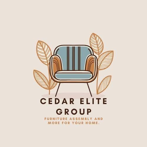 Cedar Elite Group
