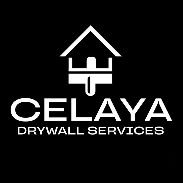 CELAYA DRYWALL SERVICES