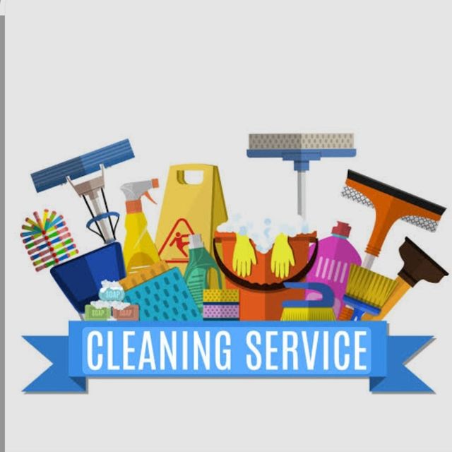 Celita's TopTier Cleaning LLC