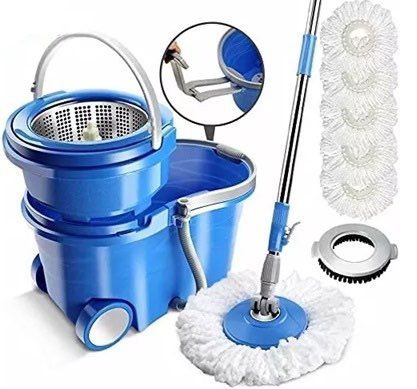 Celsinha Cleaner