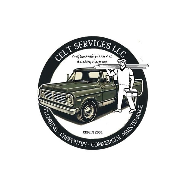 Celt Services