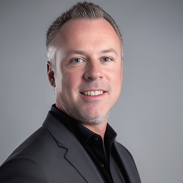 Censeo Valuation Consultants