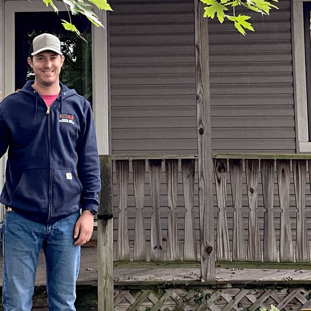 Central Ohio Renovation Experts
